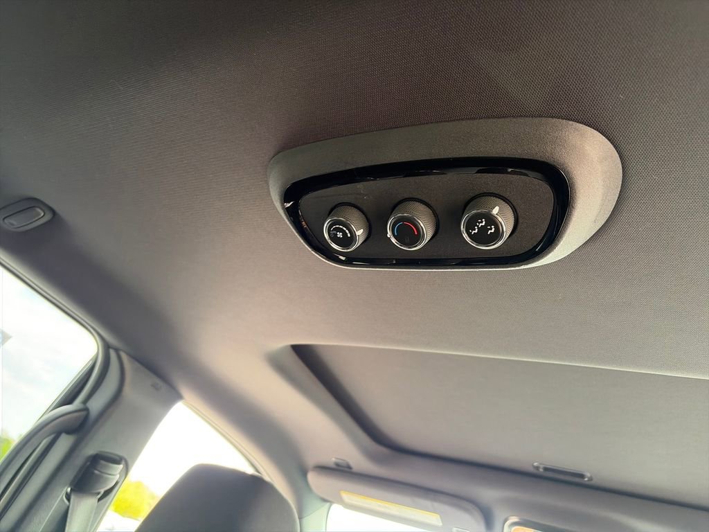 Used 2021 Dodge Durango SXT AWD/4WD image 34