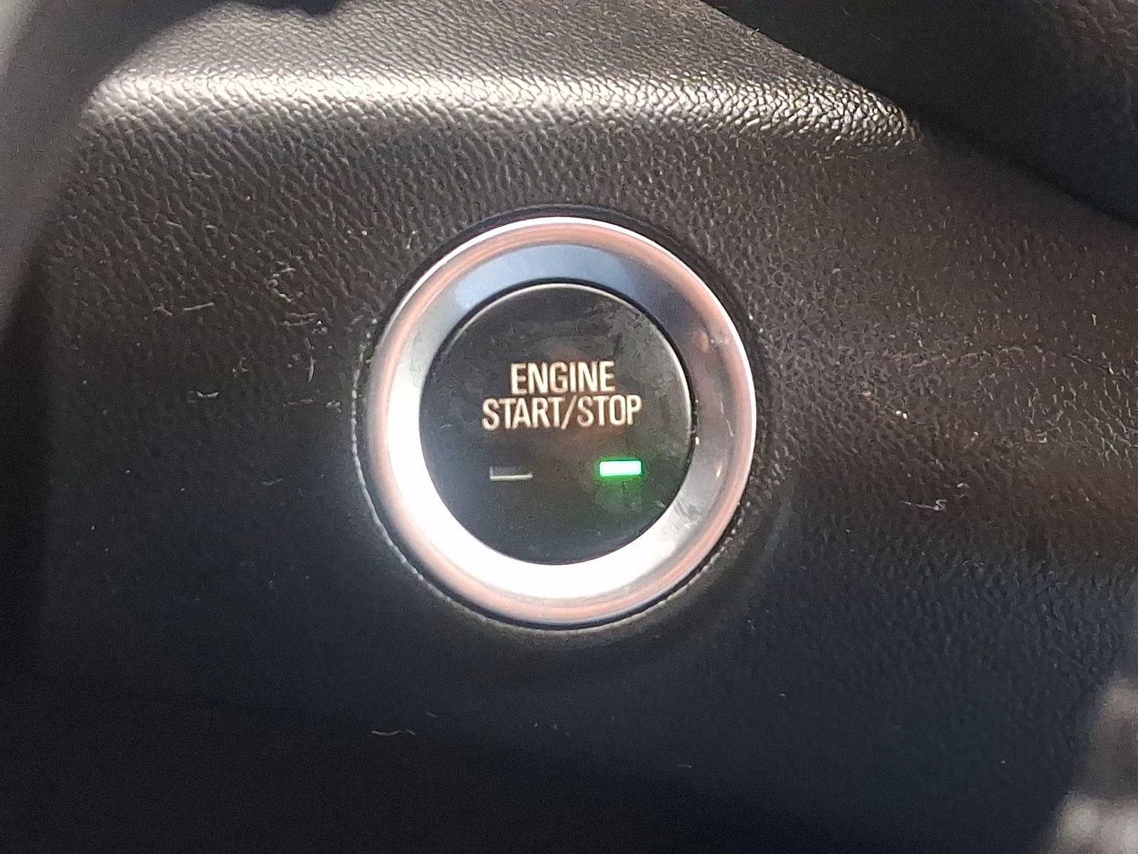 Used 2020 GMC Terrain SLE w/ Driver Convenience Package image 24