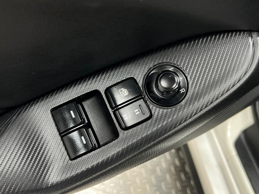 Used 2020 MAZDA MX-5 Miata RF Grand Touring RWD image 15