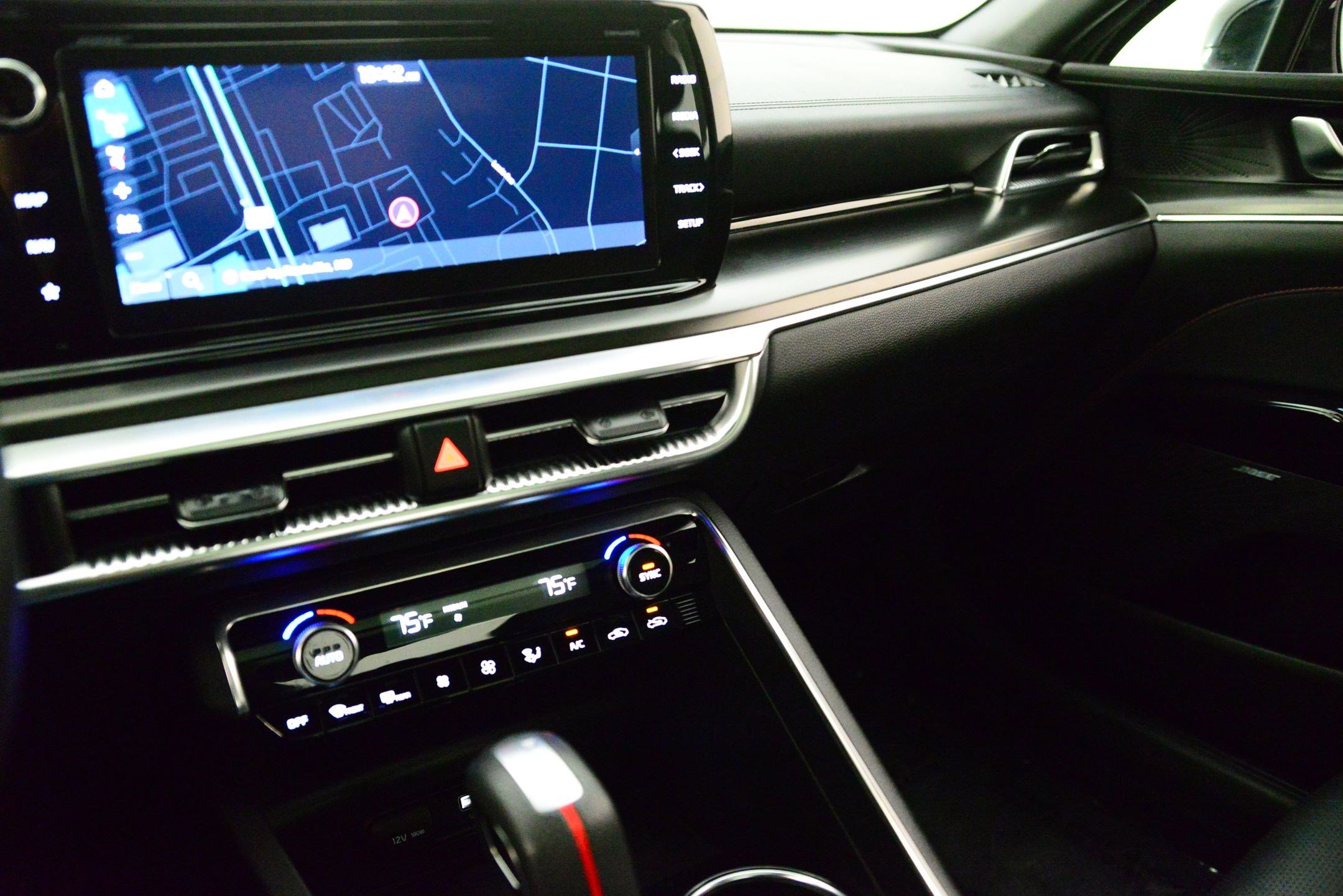 Used 2023 Kia K5 GT w/ GT1 Package image 30