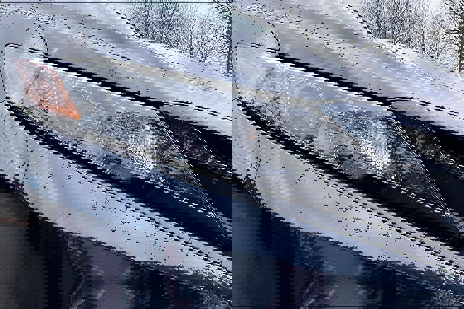 Certified 2021 Toyota Camry SE w/ Convenience Package image 54