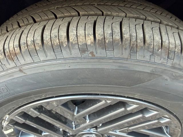 New 2026 Nissan Sentra SV w/ SV Convenience Package image 27