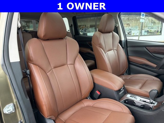Used 2023 Subaru Ascent Touring image 23