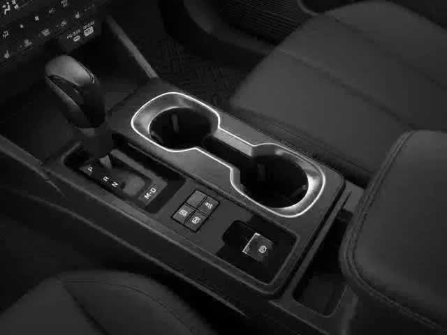 New 2026 Subaru Outback Premium AWD/4WD image 19