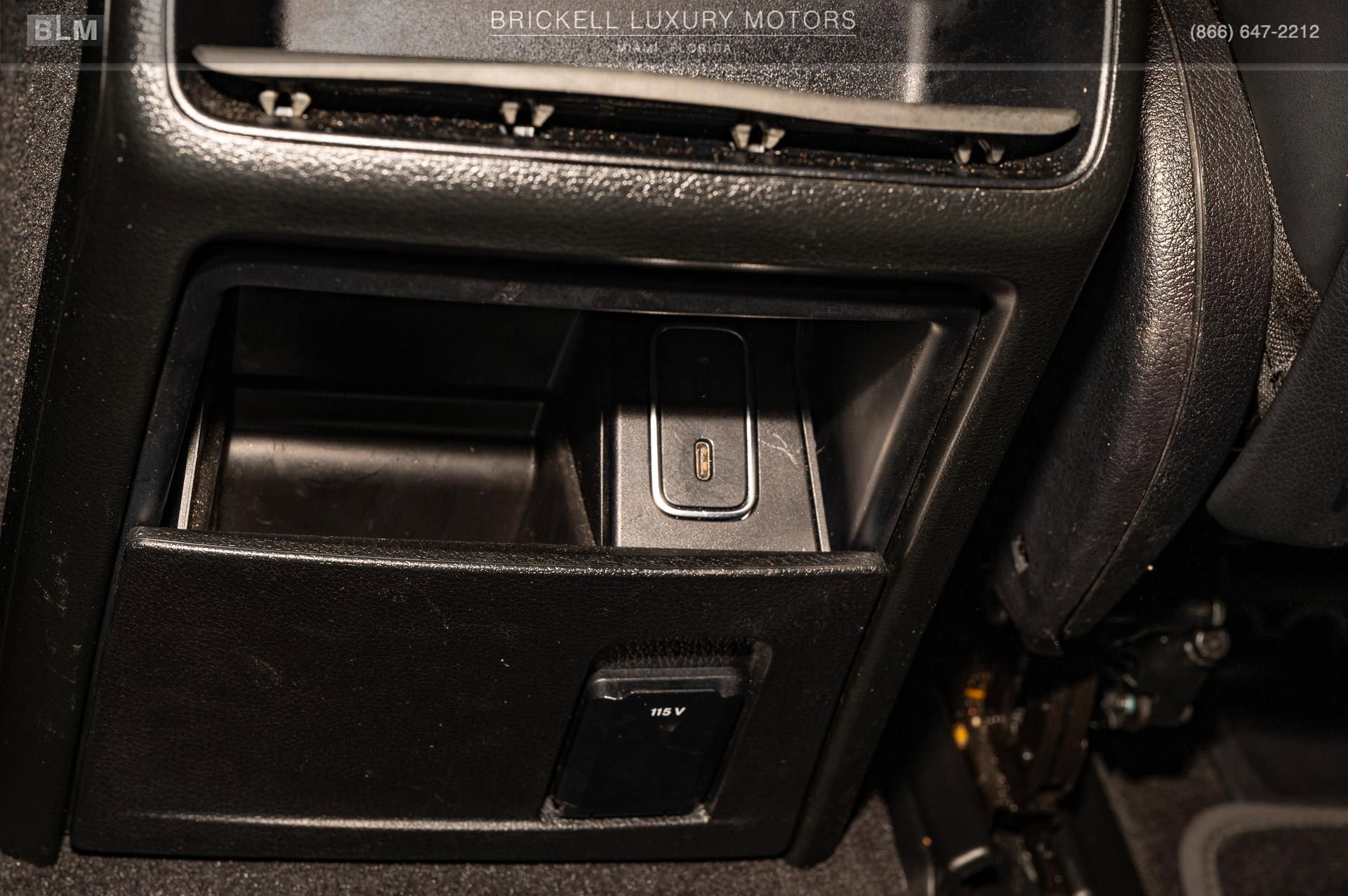 Used 2021 Mercedes-Benz GLE 53 AMG 4MATIC Coupe w/ AMG Night Package image 23