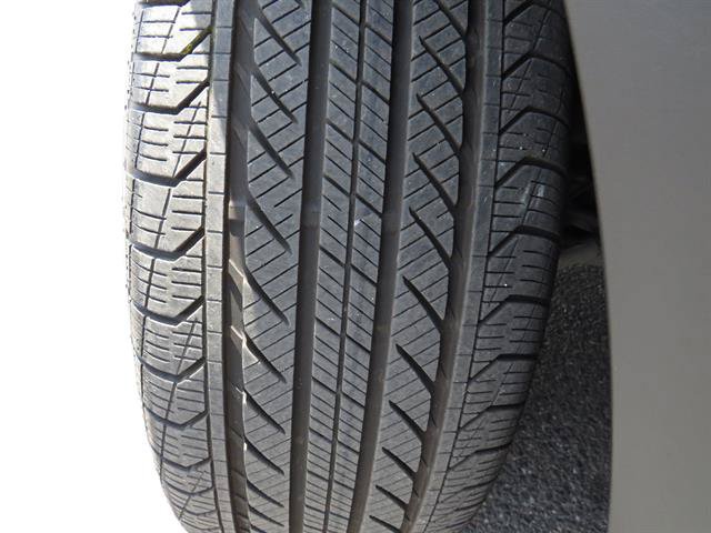 Certified 2024 Mercedes-Benz GLB 250 4MATIC image 20