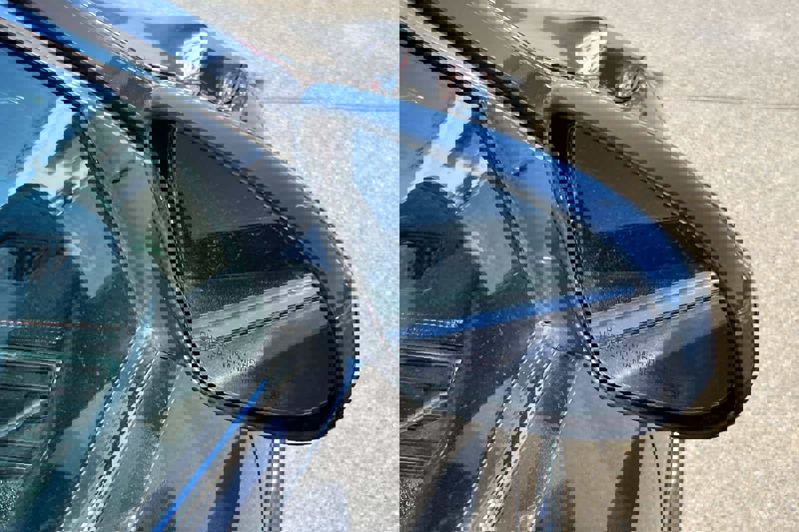 Used 2017 Toyota Camry SE image 16