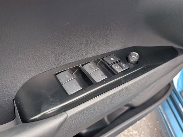 New 2026 Toyota Camry SE w/ Convenience Package image 15