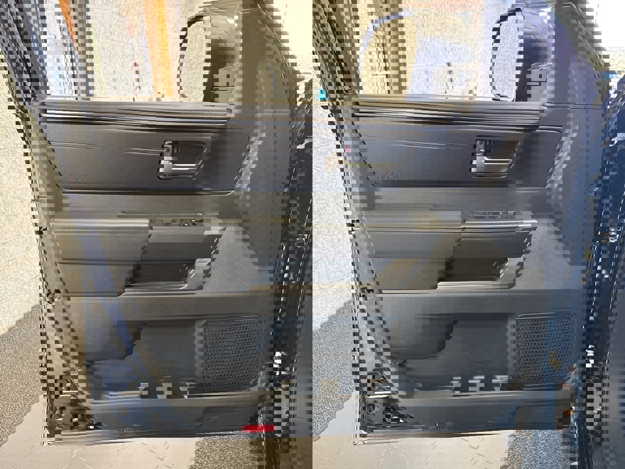 Used 2026 Toyota Tundra SR5 w/ SR5 Premium Package image 33