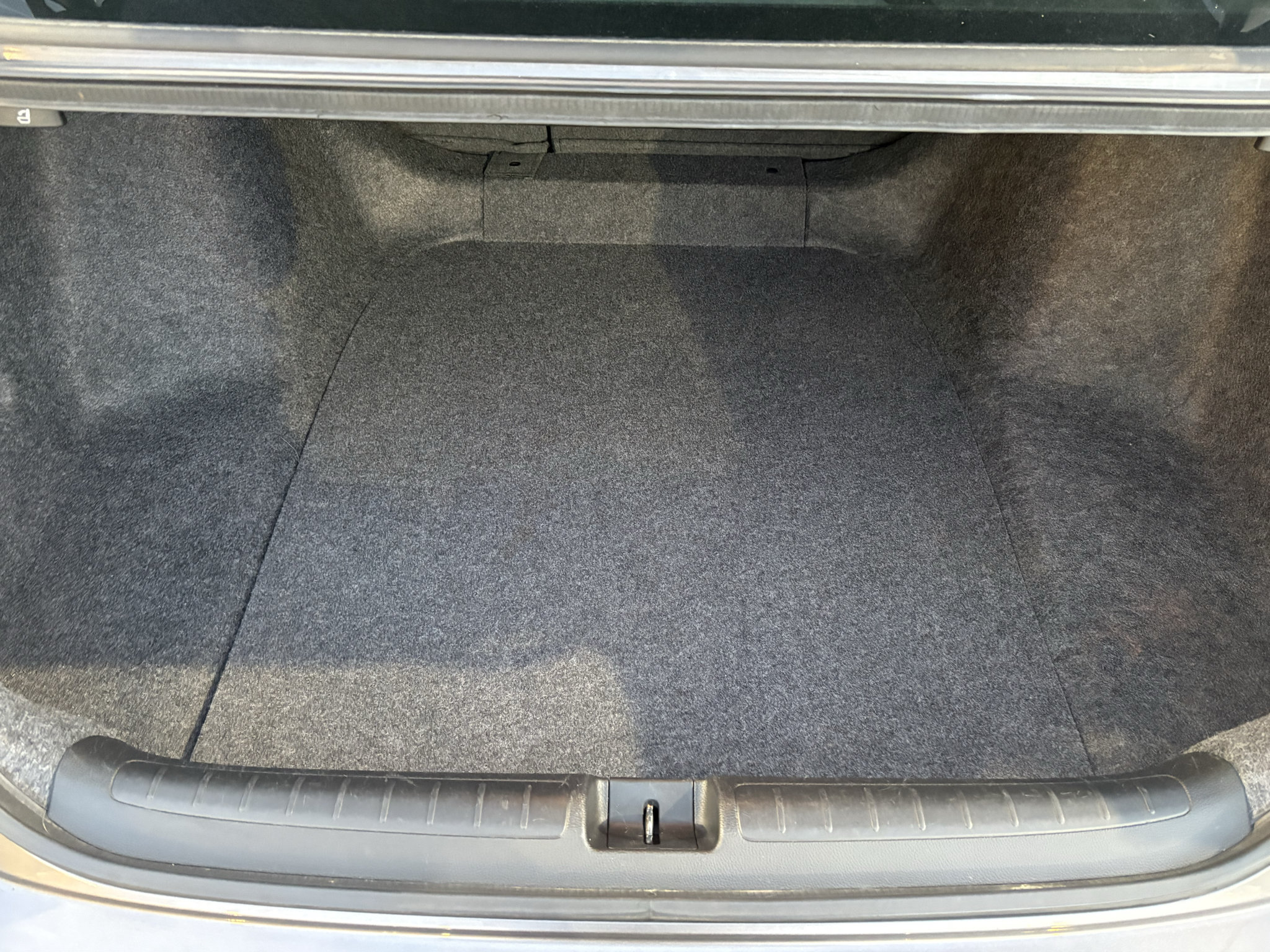 Used 2021 Honda Accord EX-L image 30