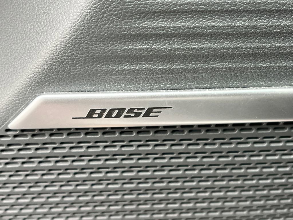 Used 2025 Hyundai Santa Fe Calligraphy image 59