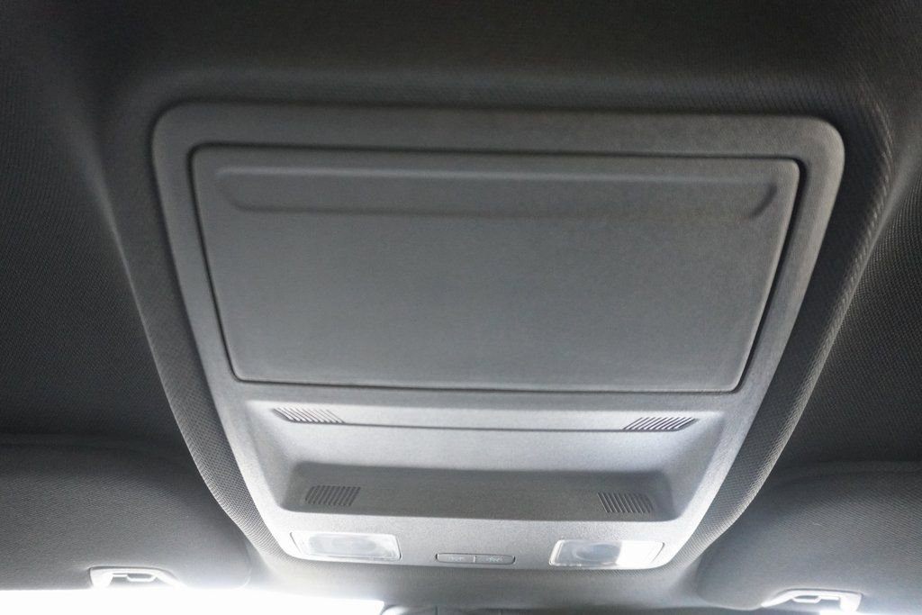 Certified 2025 Ford Mustang GT image 16