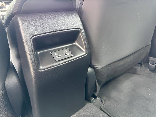 Used 2026 Toyota Corolla LE FWD image 19