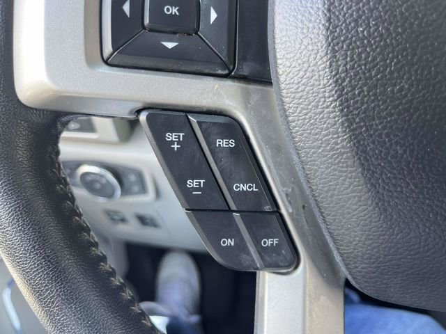 Used 2019 Ford F150 Lariat RWD image 30
