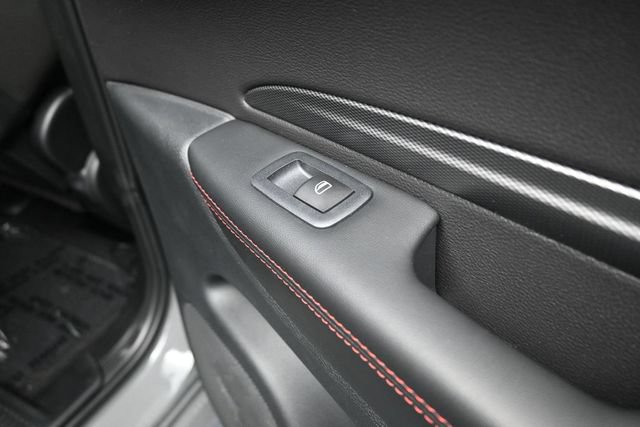 New 2026 Dodge Durango GT AWD/4WD image 30