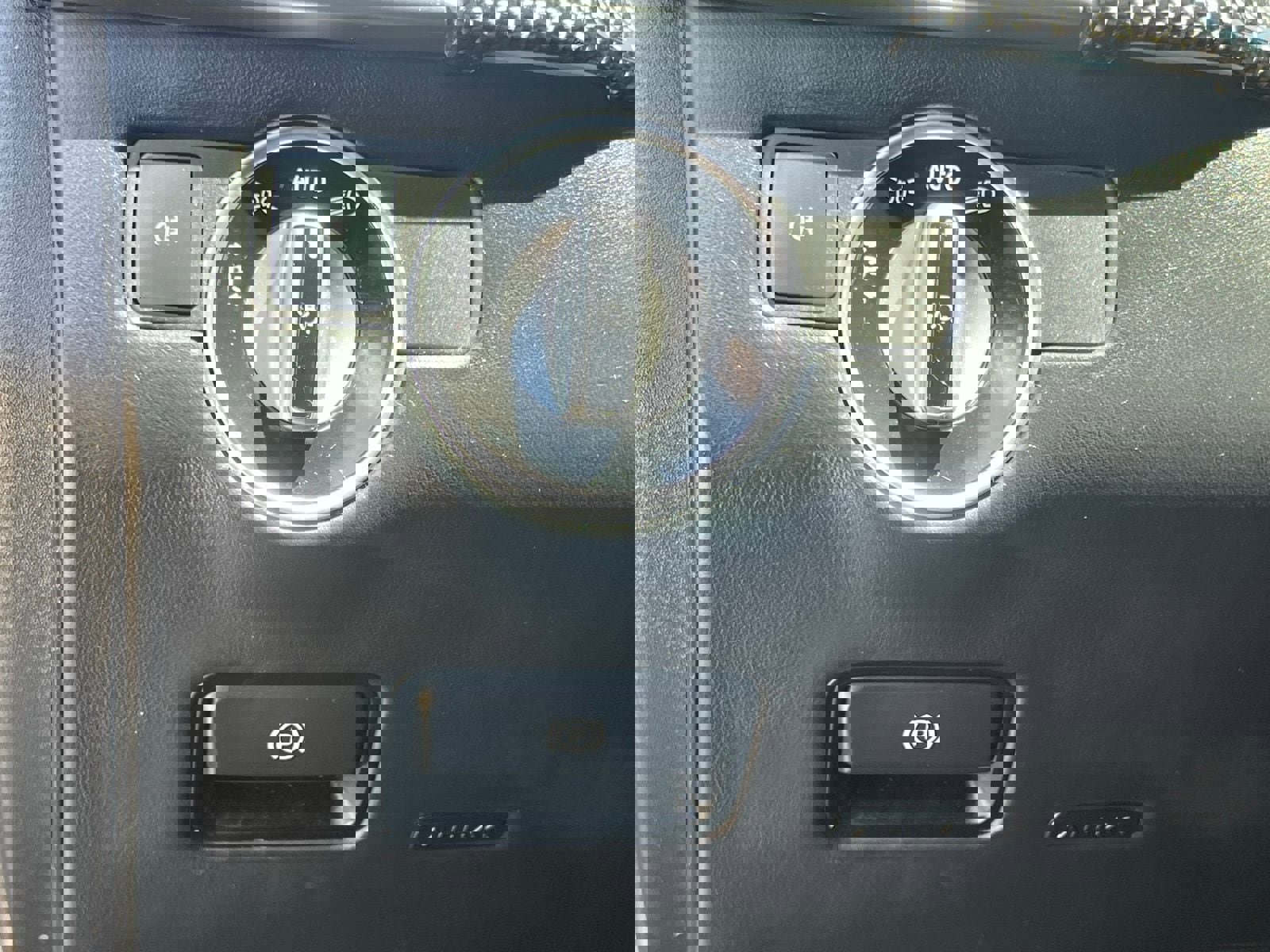 Used 2019 Mercedes-Benz GLE 63 AMG S image 30