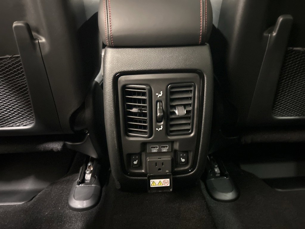 New 2026 Dodge Durango GT image 30