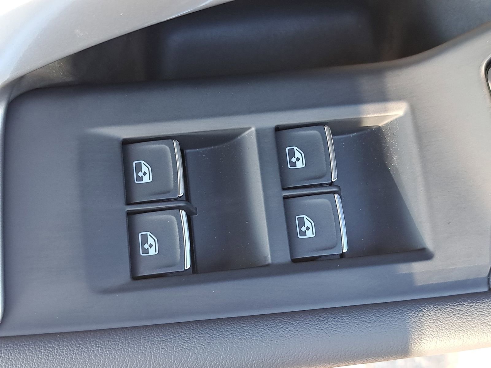 New 2025 Audi Q5 Premium Plus AWD/4WD image 30