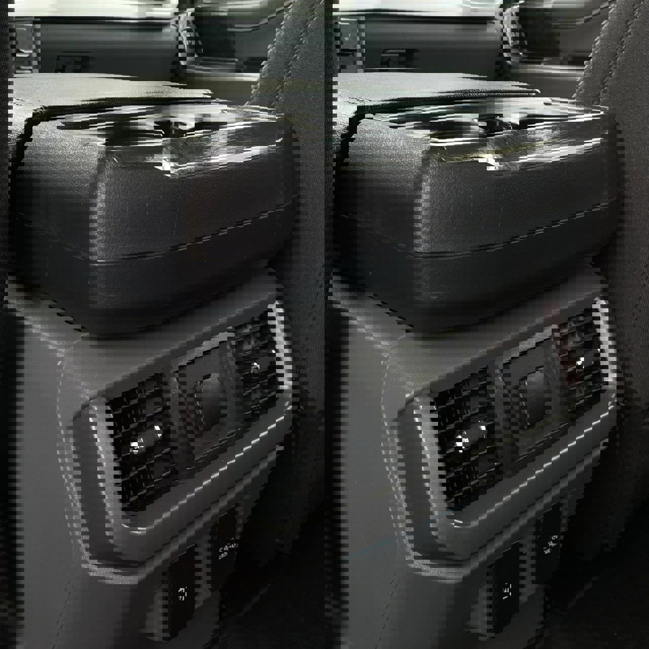 Used 2021 Ford F150 XLT w/ Equipment Group 302A High image 24