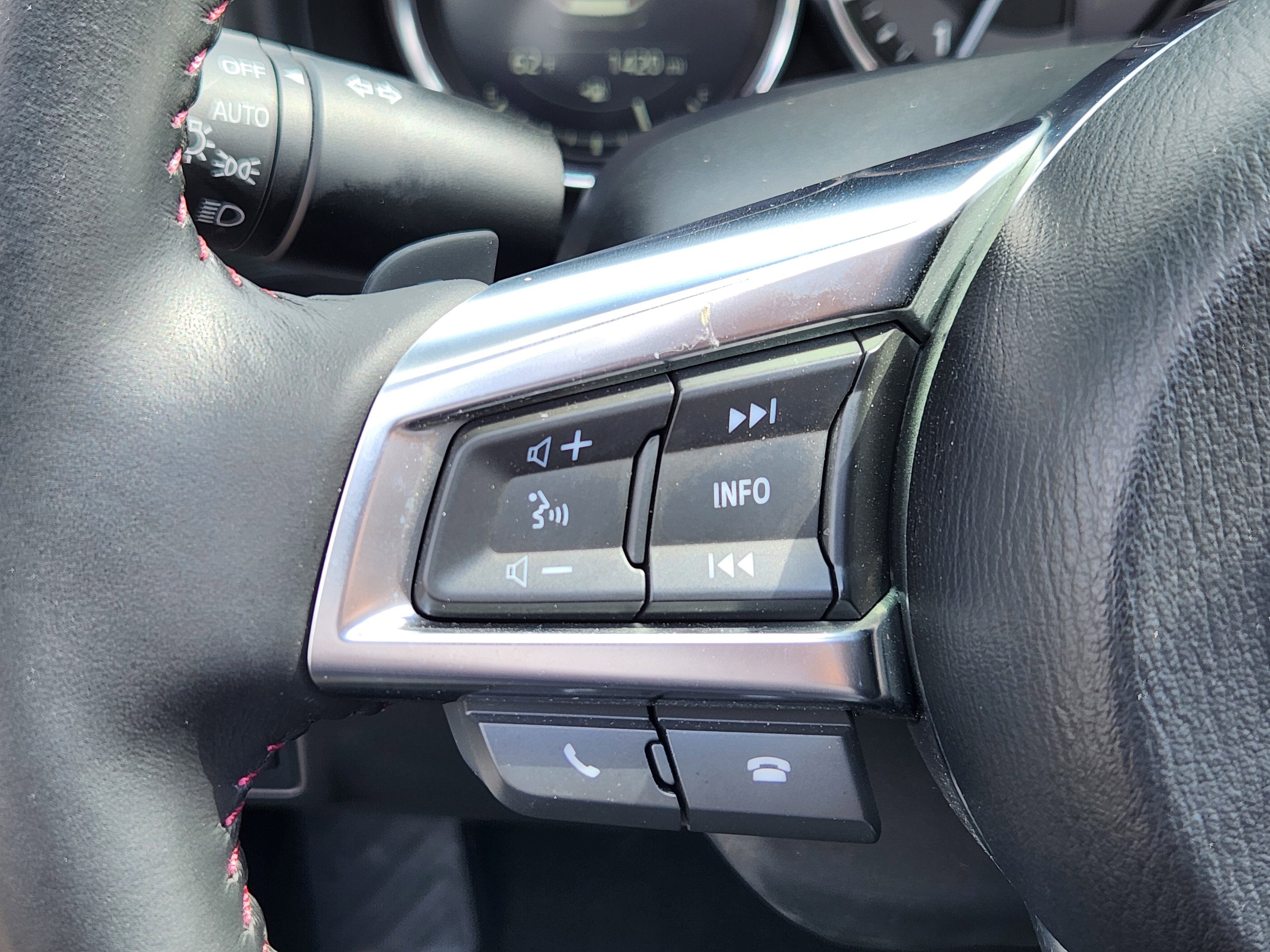 Used 2019 MAZDA MX-5 Miata Grand Touring RWD image 24