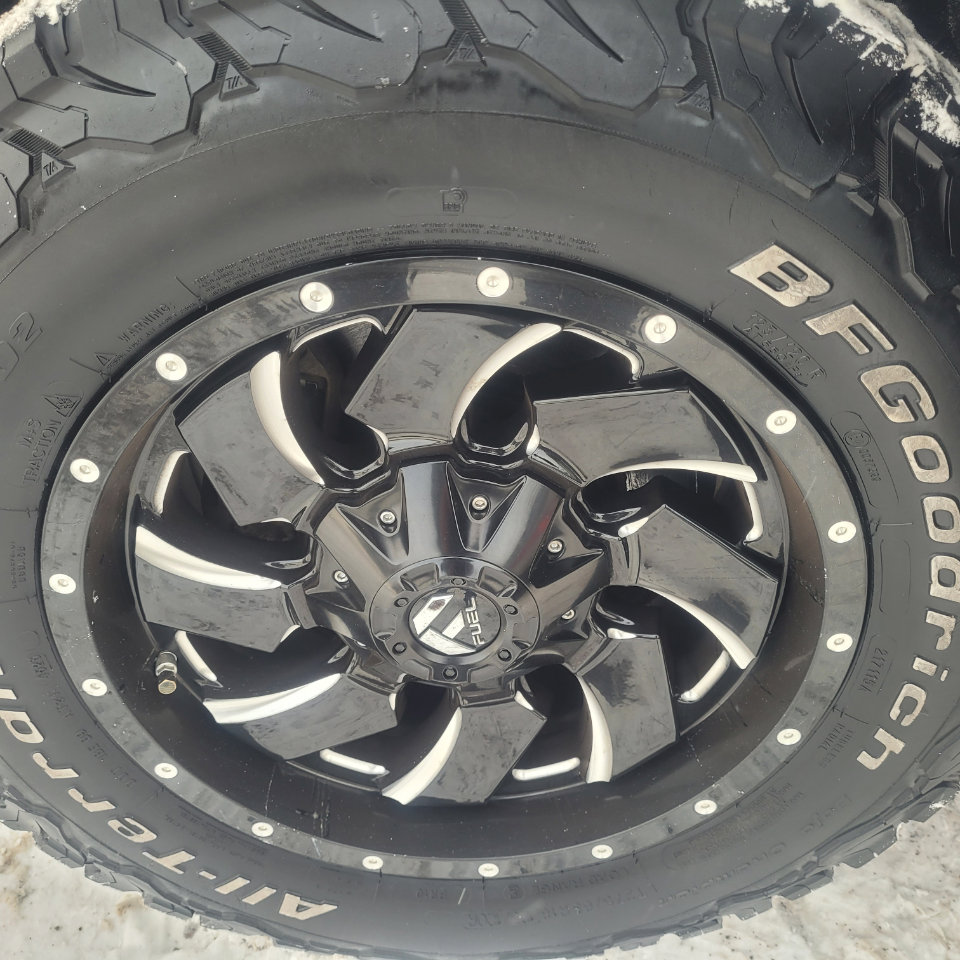 Used 2016 Ford F150 XLT w/ Equipment Group 301A Mid image 40