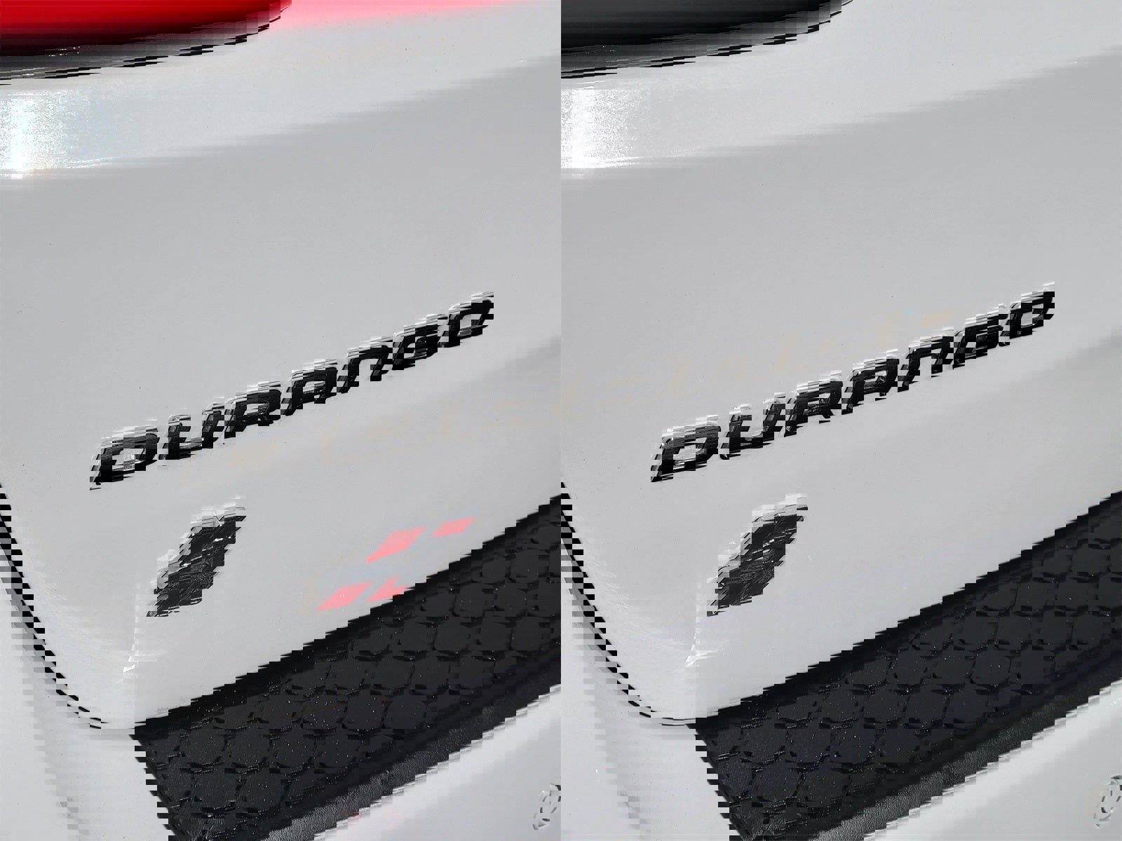 Used 2023 Dodge Durango R/T image 25