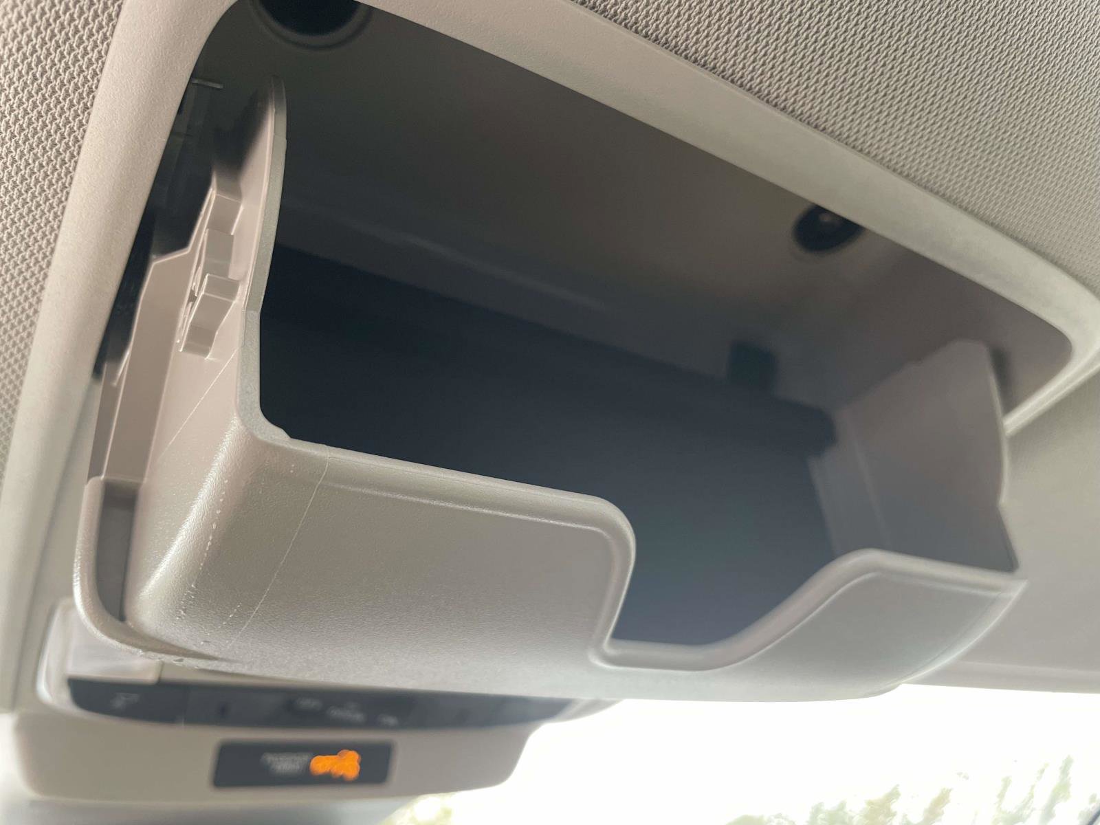 New 2025 Honda Accord SE image 13