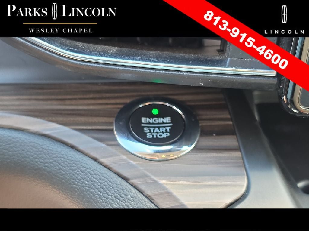 Used 2020 Ford Explorer Limited RWD image 27