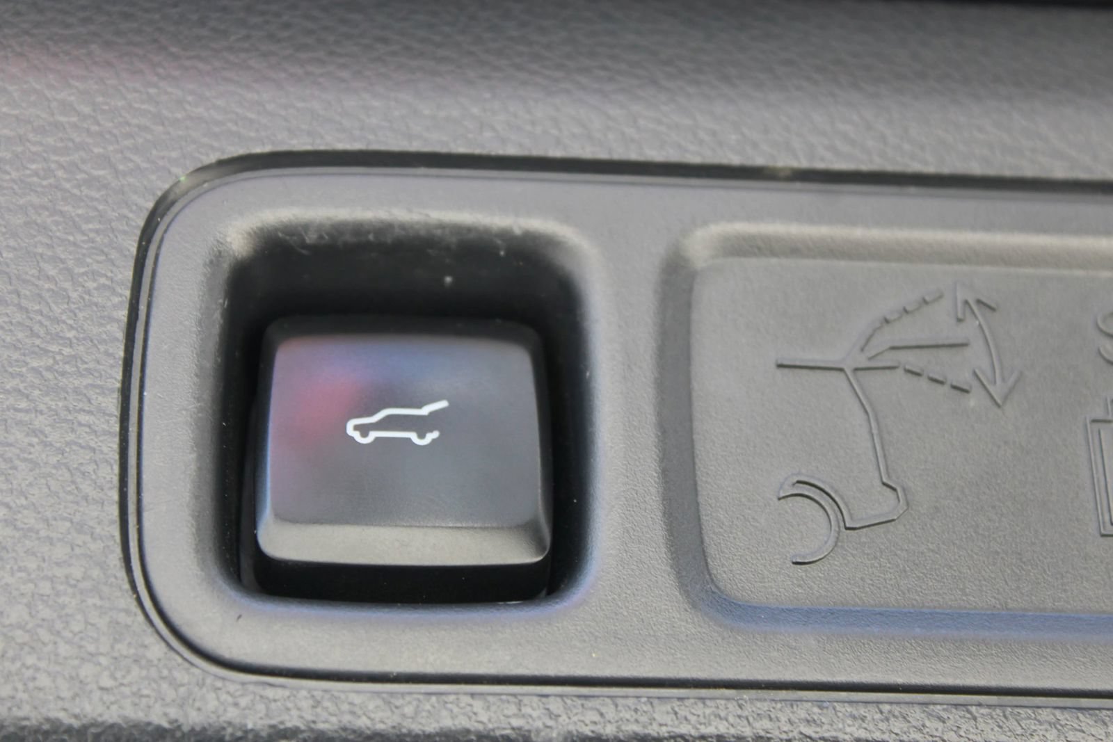 Used 2024 Ford Expedition Max XLT RWD image 36