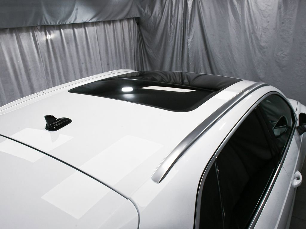 Used 2022 Audi Q3 2.0T Premium w/ Convenience Package image 73