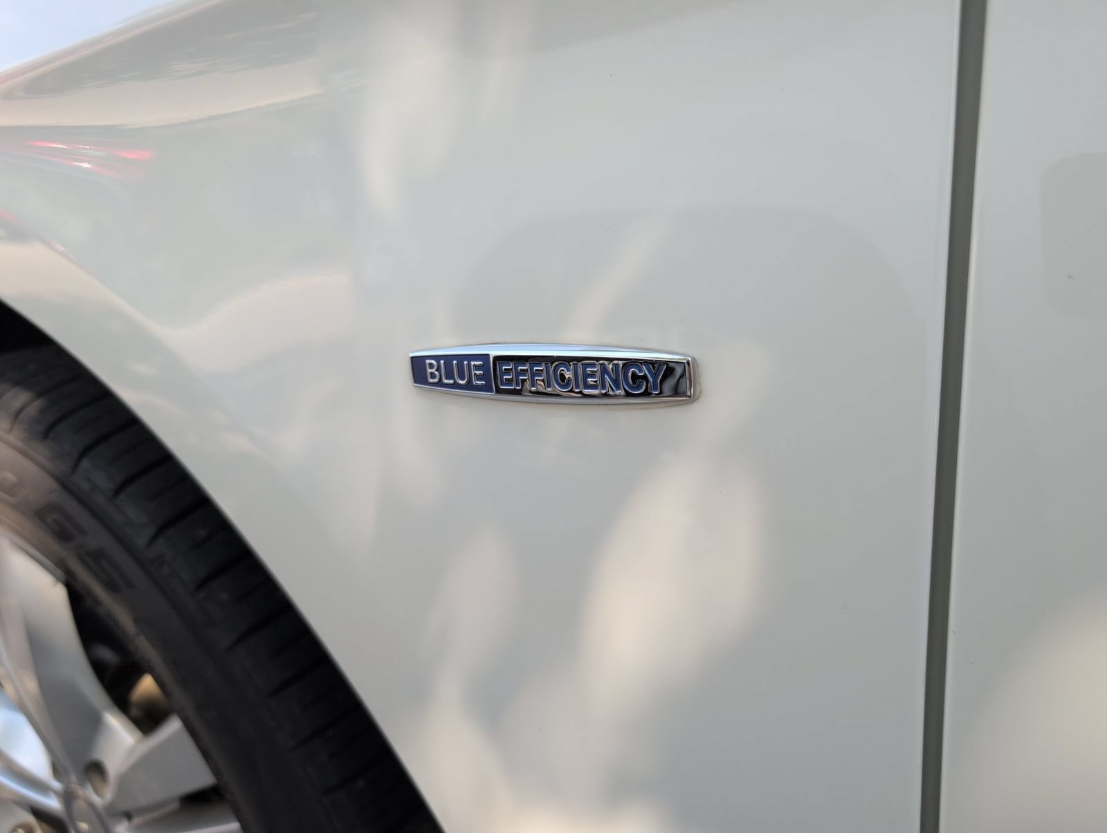 Used 2012 Mercedes-Benz ML 350 BlueTEC 4MATIC image 8