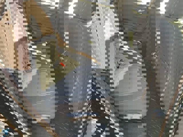 Used 2024 Chevrolet Blazer LT w/ Convenience Package image 10