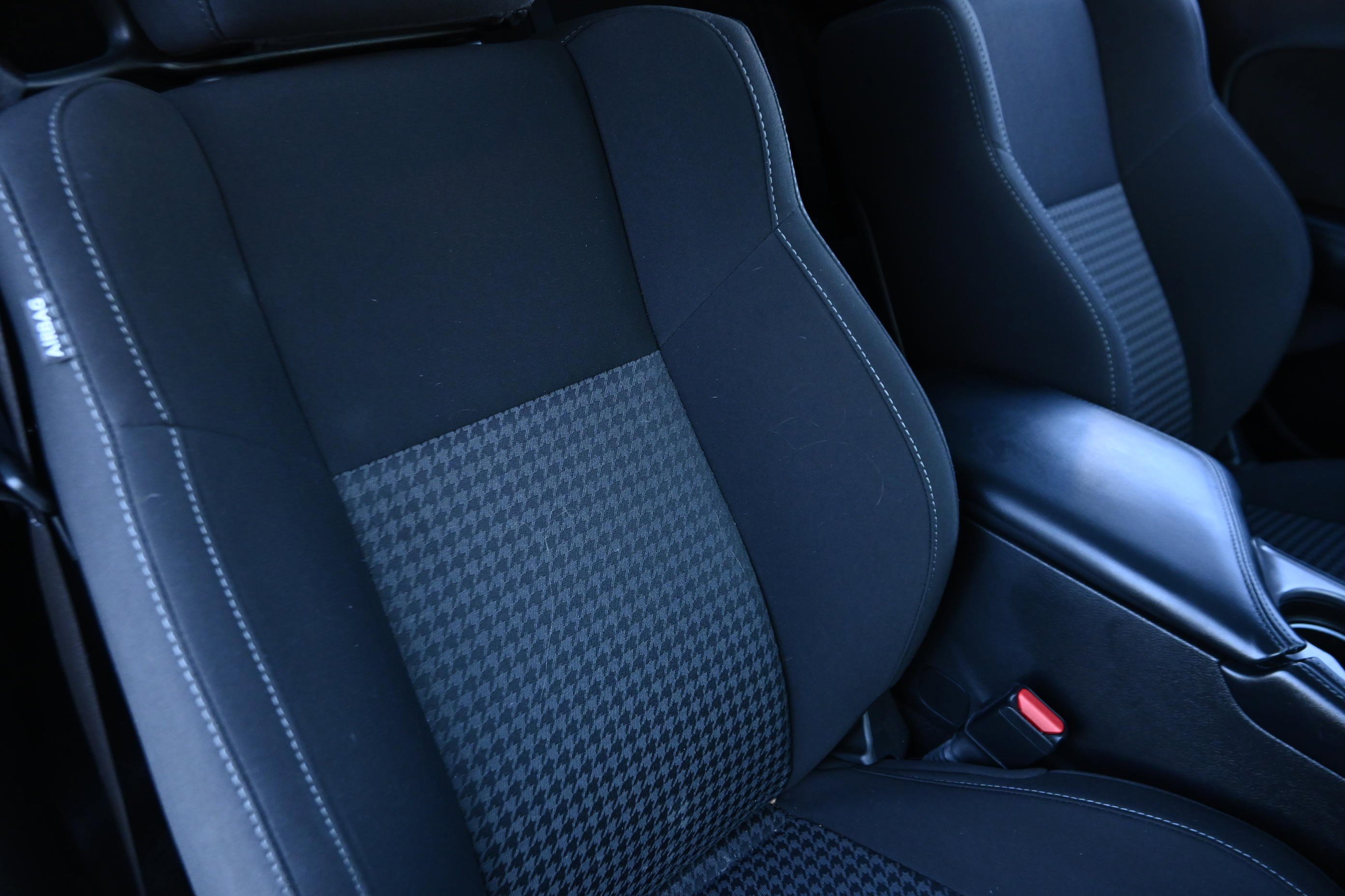 Used 2023 Dodge Challenger R/T Scat Pack w/ Shaker Package image 27