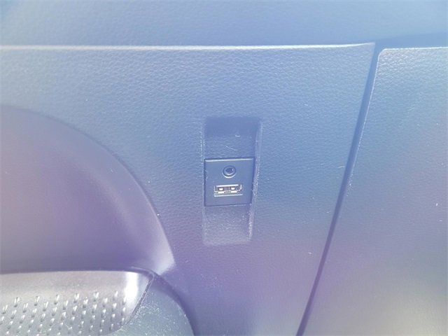 Used 2020 Toyota Corolla SE image 18