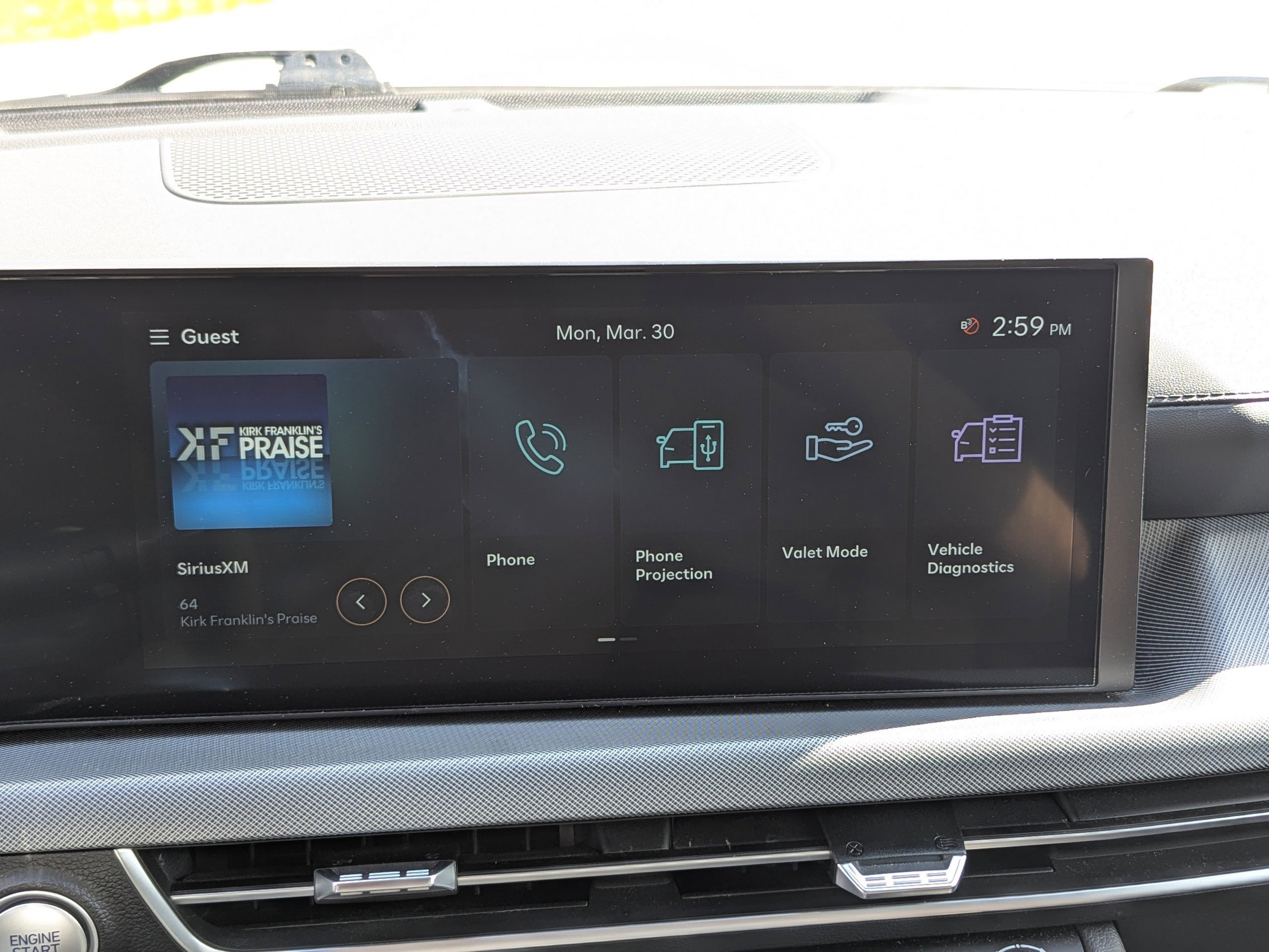 Used 2025 Hyundai Sonata SEL image 20