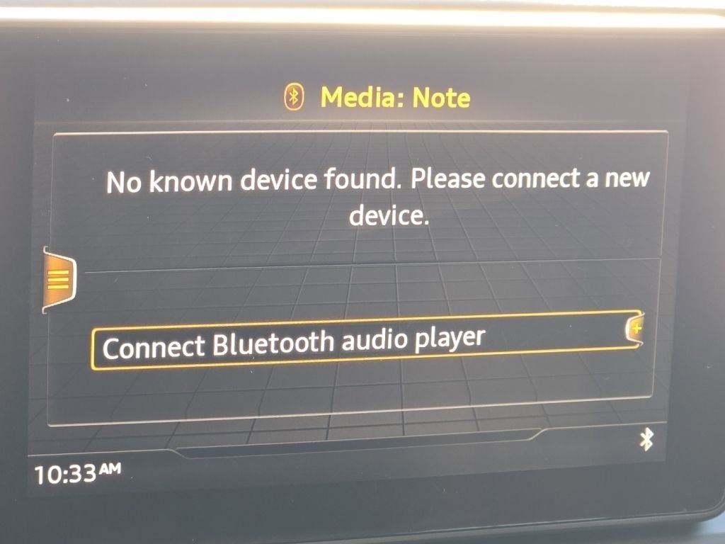 Used 2020 Audi Q5 2.0T Premium image 5