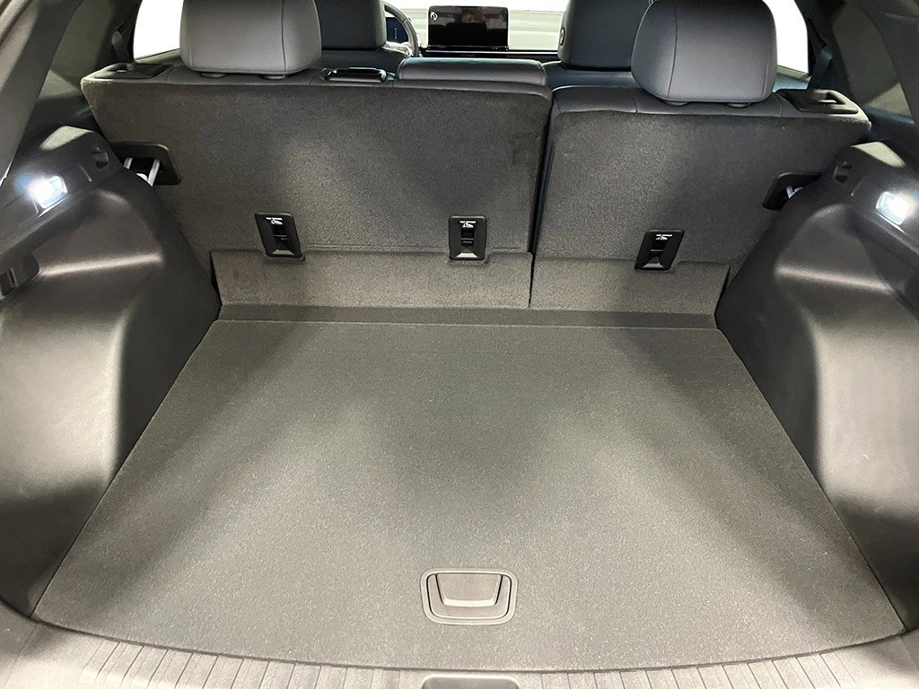 New 2026 Honda Prologue Touring image 24