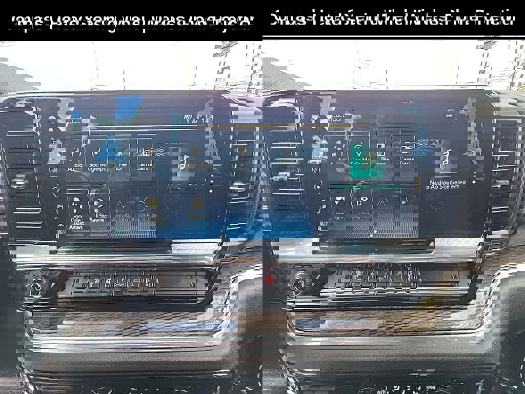 Used 2024 Chevrolet Silverado 2500 LT w/ Convenience Package image 20