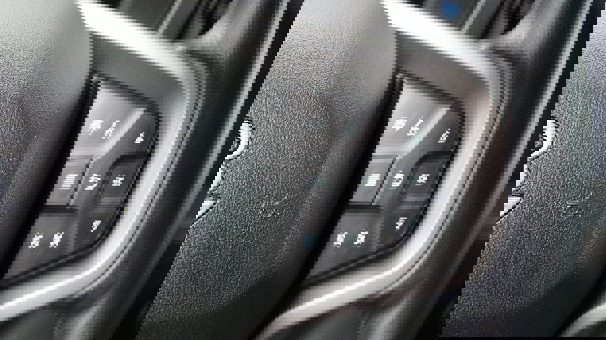 Used 2023 Ford Bronco Outer Banks image 18