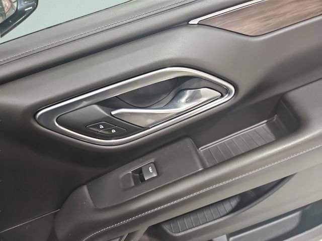 Used 2021 Chevrolet Tahoe LT image 33