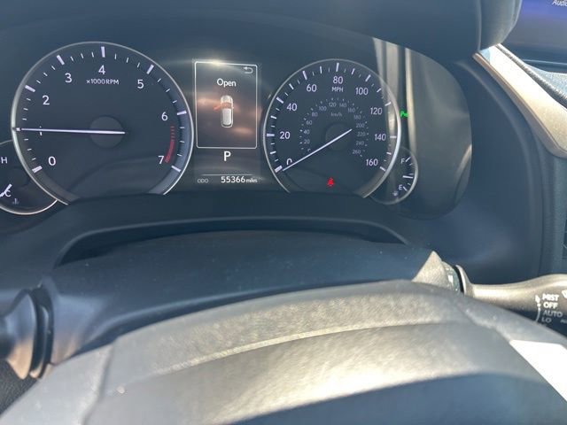 Used 2019 Lexus RX 350 FWD w/ Accessory Package image 29