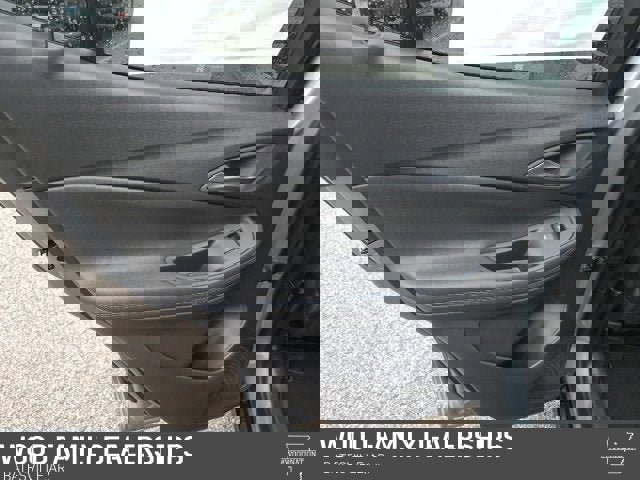 New 2026 Buick Encore GX Sport Touring w/ Comfort Package image 23