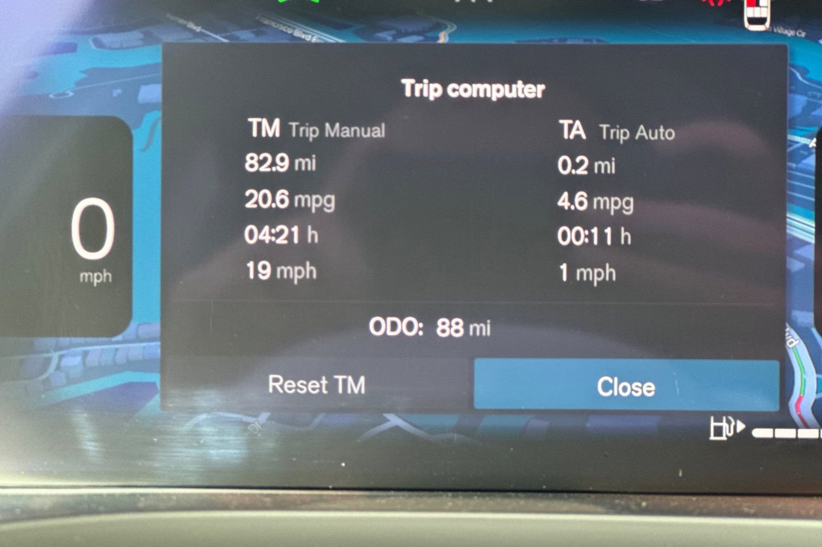 New 2026 Volvo XC60 B5 Ultra w/ Protection Package Premier image 28