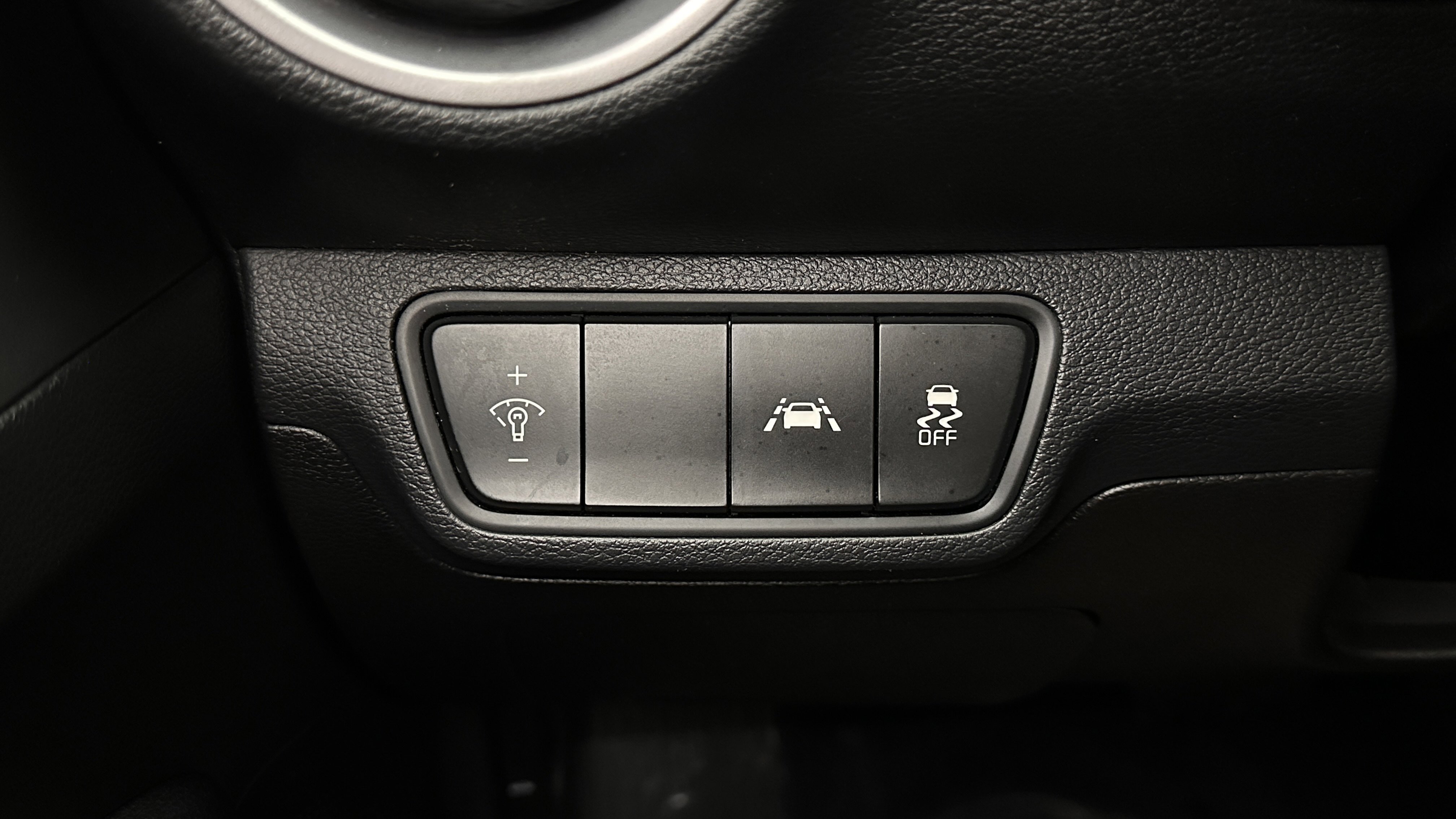 Used 2019 Kia Forte Sedan image 19