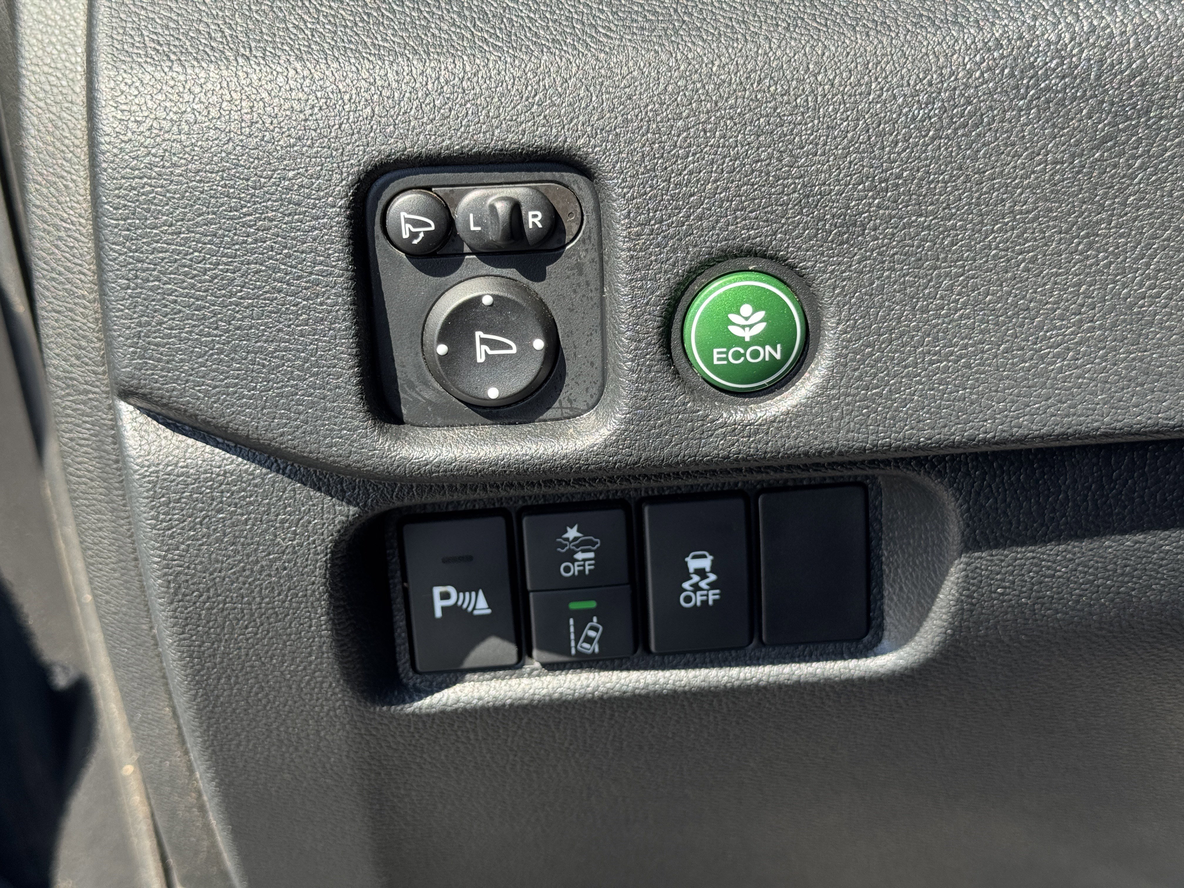 Used 2021 Honda Pilot Elite image 28