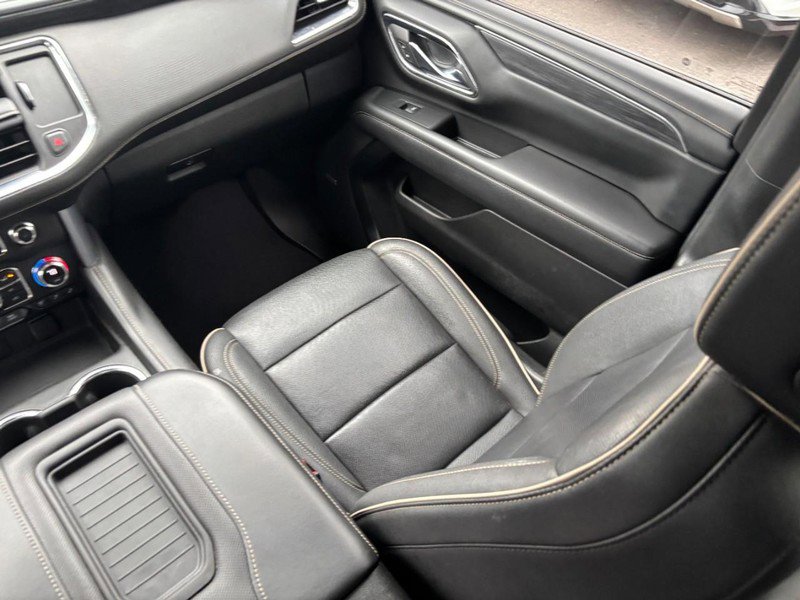 Used 2023 GMC Yukon SLT image 15