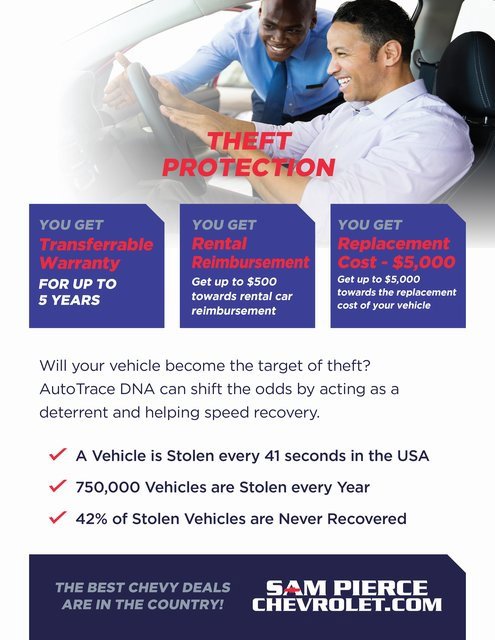 Used 2021 Land Rover Range Rover Evoque R-Dynamic SE image 33