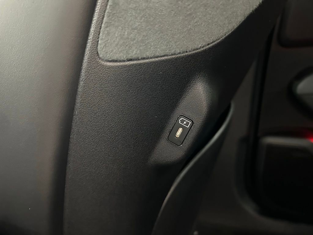 New 2027 Kia Telluride X-Line SX Prestige w/ Towing Package image 32