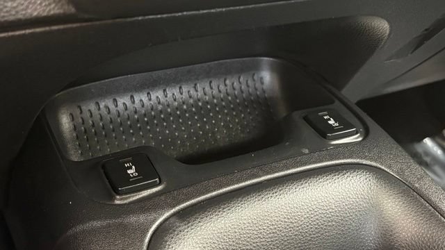 Used 2022 Toyota Corolla XSE w/ Carpet Mat Package (TMS) FWD image 39