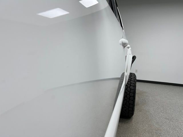 Used 2020 Toyota Tacoma SR AWD/4WD image 13